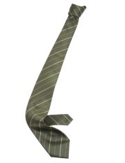 CÁBERNER - Tie