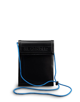 JIL SANDER - Document holder