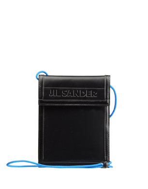 Document holder Men's - JIL SANDER