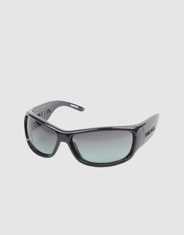 DIESEL - OCCHIALI - Occhiali da sole - su YOOX.COM