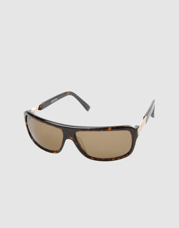 DIESEL - OCCHIALI - Occhiali da sole - su YOOX.COM
