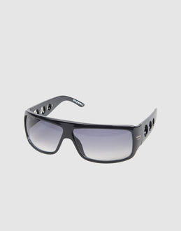 DIESEL - OCCHIALI - Occhiali da sole - su YOOX.COM