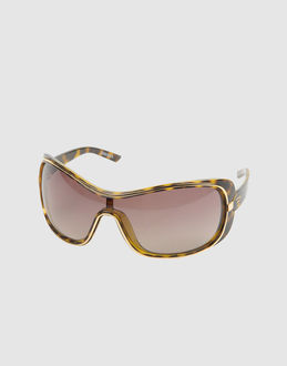 DIESEL - OCCHIALI - Occhiali da sole - su YOOX.COM