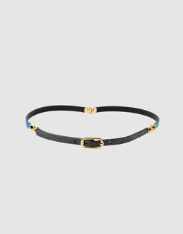 BALENCIAGA - ACCESSORI - Cinture - su YOOX.COM