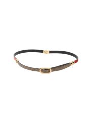 BALENCIAGA - Ceinture