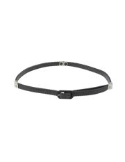BALENCIAGA - Cintura