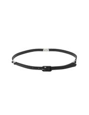 BALENCIAGA - Belt