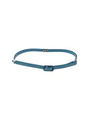 BALENCIAGA - Ceinture