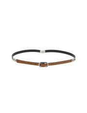 BALENCIAGA - Ceinture
