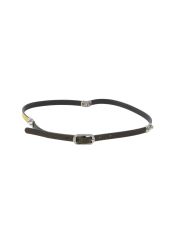 BALENCIAGA - Ceinture