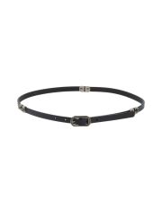 BALENCIAGA - Ceinture