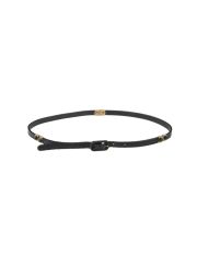 BALENCIAGA - Ceinture