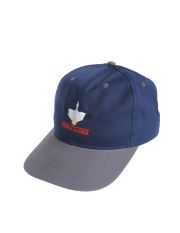 GOOSE & GANDER - Cappello