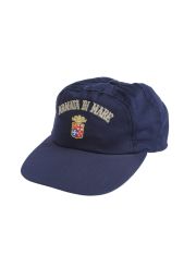 ARMATA DI MARE - Cappello