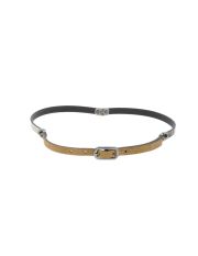 BALENCIAGA - Ceinture