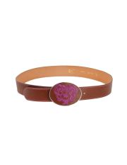 JUST CAVALLI - Belt