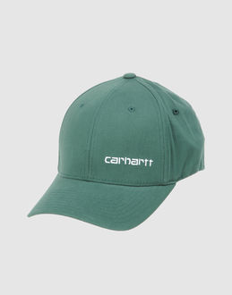 CARHARTT - ACCESSORI - Cappelli - su YOOX.COM
