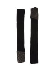 McQ - Gloves