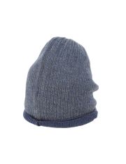 McQ - Hat