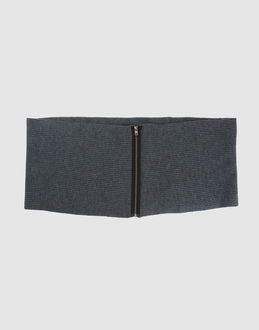 MCQ - ACCESSORI - Colli - su YOOX.COM