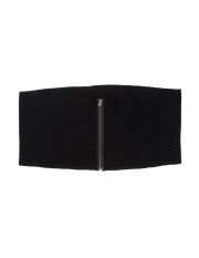 McQ - Collar
