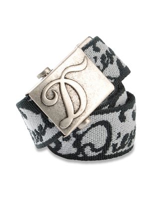 ベルト DIESEL: BEFT