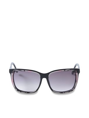 Eyewear DIESEL: DM0008