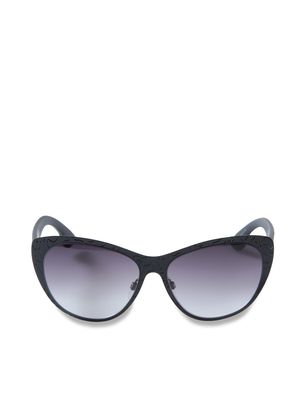 Eyewear DIESEL: DM0011