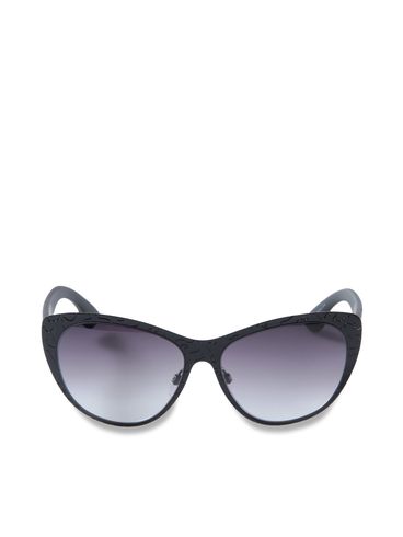 DIESEL - Eyewear - DM0011