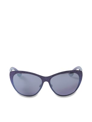 Eyewear DIESEL: DM0011