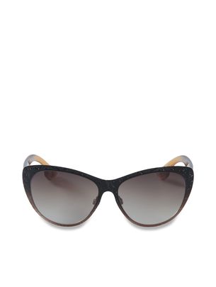 Eyewear DIESEL: DM0011