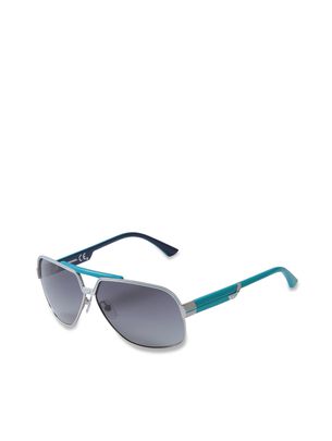 Eyewear DIESEL: DM0001