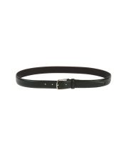 ANDREA D'AMICO - Belt