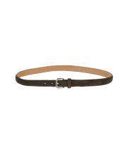 ANDREA D'AMICO - Belt
