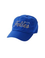 BLUGIRL FOLIES - Cappello