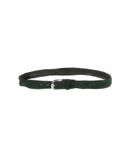 ANDREA D'AMICO - Belt