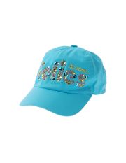 BLUGIRL FOLIES - Cappello