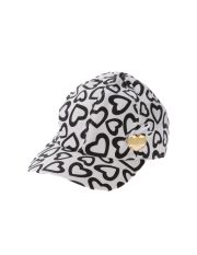 BLUGIRL FOLIES - Cappello