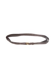 ANTONIOS MARKOS - Ceinture