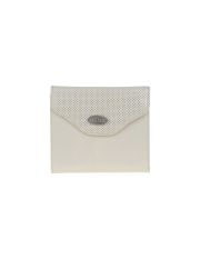 GALLIANO - Wallet