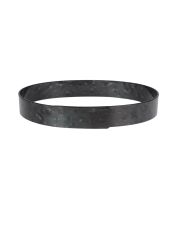 STELLA McCARTNEY - Belt