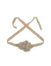 SEMI-COUTURE - Cintura