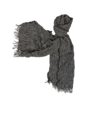 NEIL BARRETT - Oblong scarf
