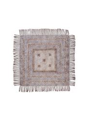 GUESS BY MARCIANO - Square scarf