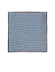 DKNY - Square scarf