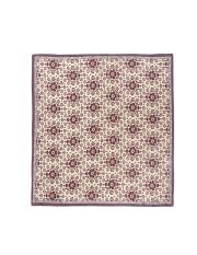 DKNY - Square scarf