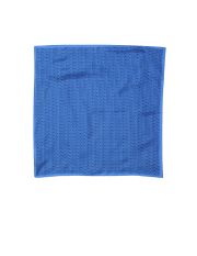 DKNY - Square scarf