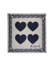 BUONGIORNO E TANTE BELLE COSE - Foulard