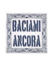 BUONGIORNO E TANTE BELLE COSE - Foulard