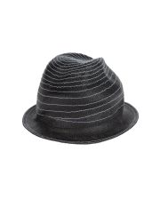 BERNSTOCK SPEIRS - Cappello